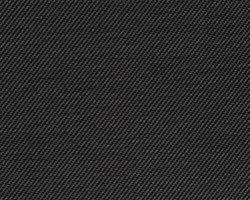Serge 600 030 030