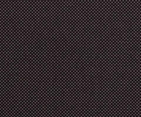 Silkshade D Alu 10041