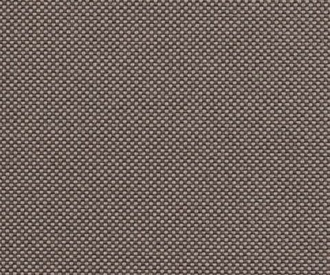 Silkshade D Alu 10939