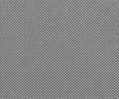 Silkshade D Alu 10940