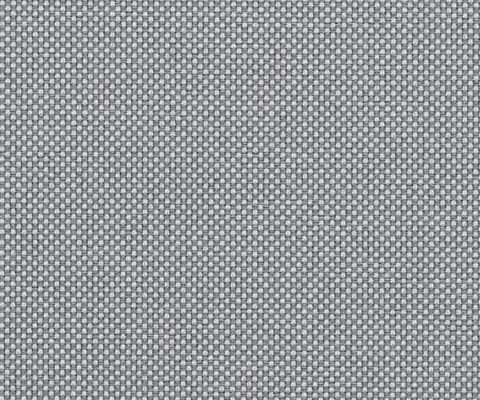 Silkshade D Alu 10941