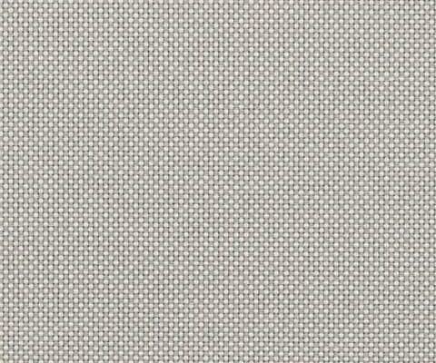 Silkshade D Alu 10942