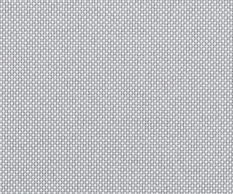 Silkshade D Alu 10943