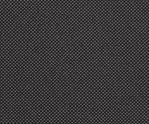 Silkshade D Alu 7033