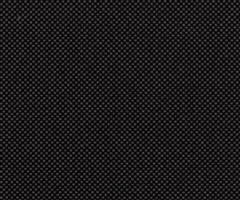 Silkshade D Alu 7172