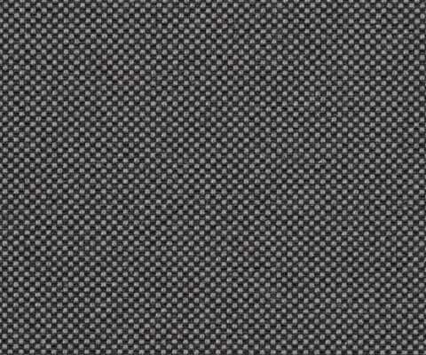 Silkshade D Alu 7183
