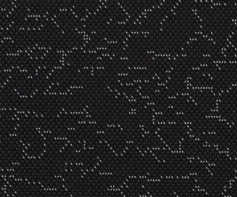 Skyscreen Alu 10090