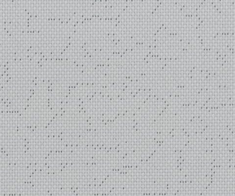 Skyscreen Alu 11202