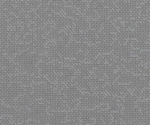 Skyscreen Alu 11203