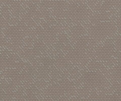 Skyscreen Alu 11206