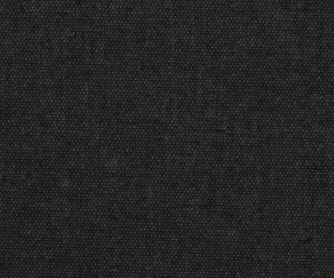 Starlet FR 5832