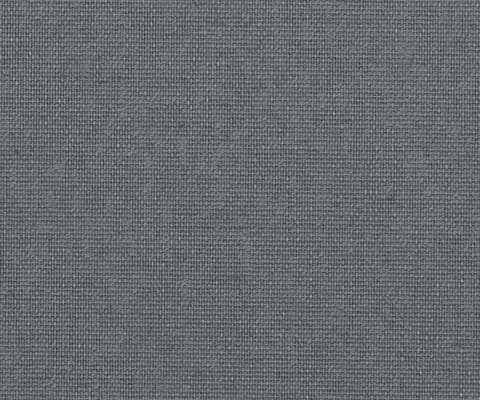 Starlet FR 6625