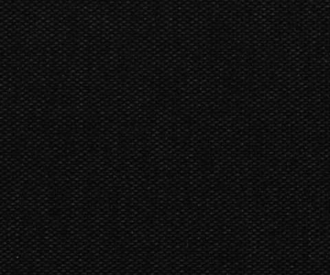 Starscreen 8024/400