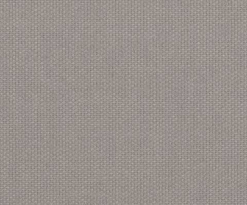 Starscreen 8079/400
