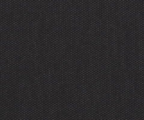 Starscreen 8097/400