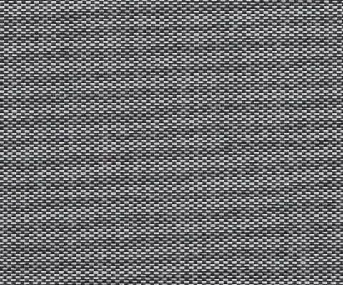 Starscreen 8097/415