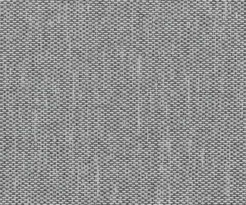 Starscreen 8197/415