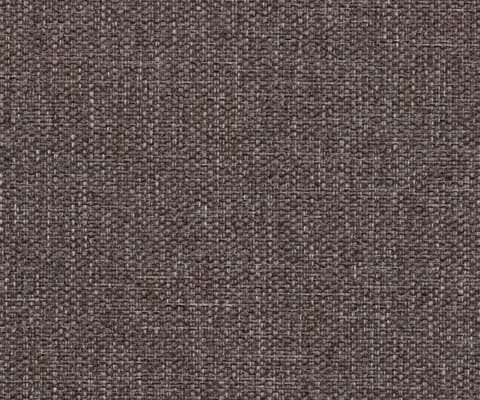 Starscreen 8293/493