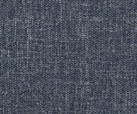 Starscreen 8592/492