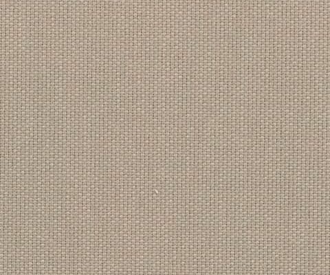 Starscreen 8929/400
