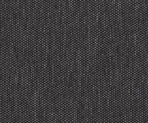 Starscreen 8971/497