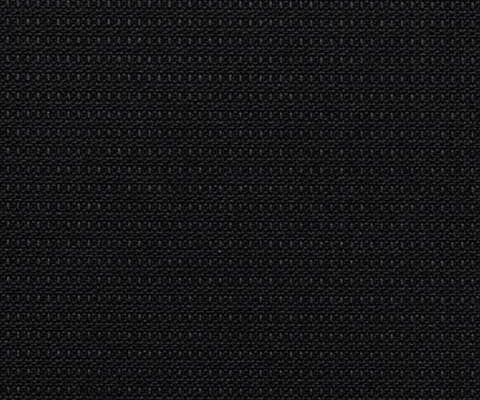 Zilario 3 Eco Alu 010 010