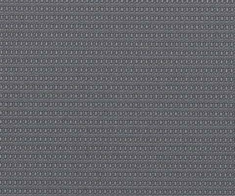 Zilario 3 Eco Alu 086 086