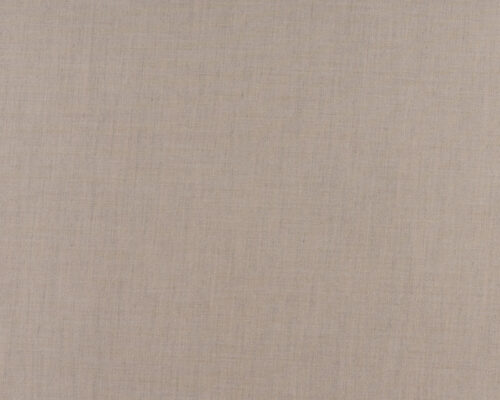 Home etamine 15-106