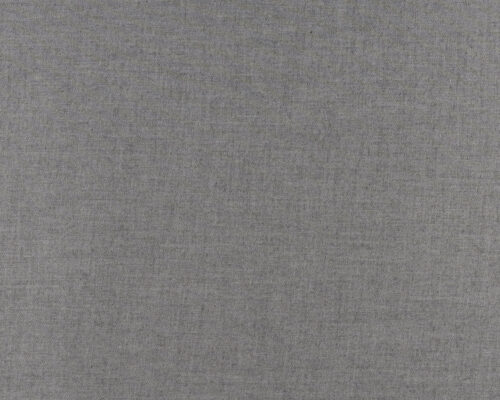 Home etamine 15-107