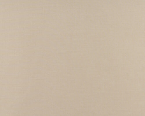 Home etamine 15-52