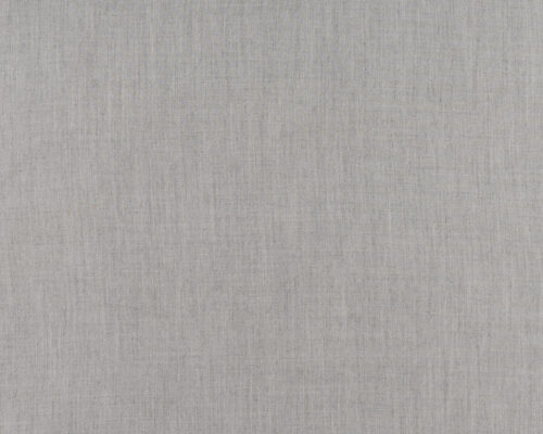 Home etamine 15-727