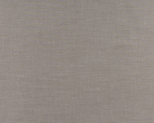 Home etamine 15-926