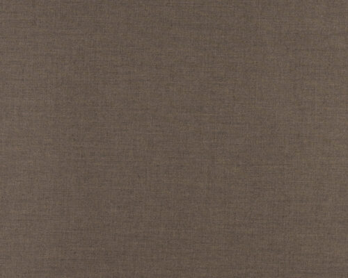 Home etamine 106-107