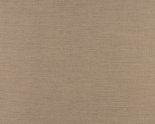 Home etamine 106-151