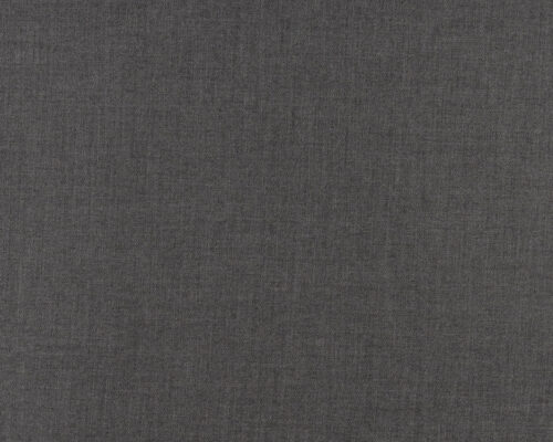 Home etamine 107-727