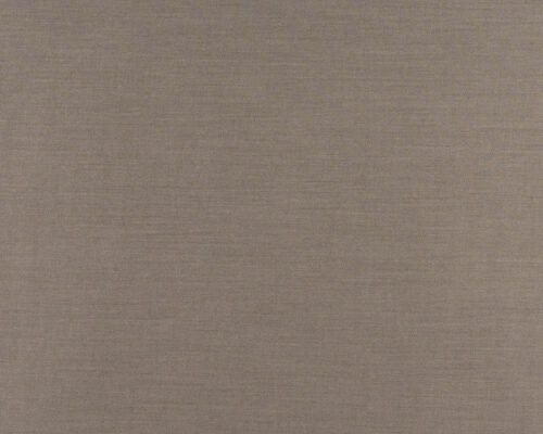 Home etamine 929-926