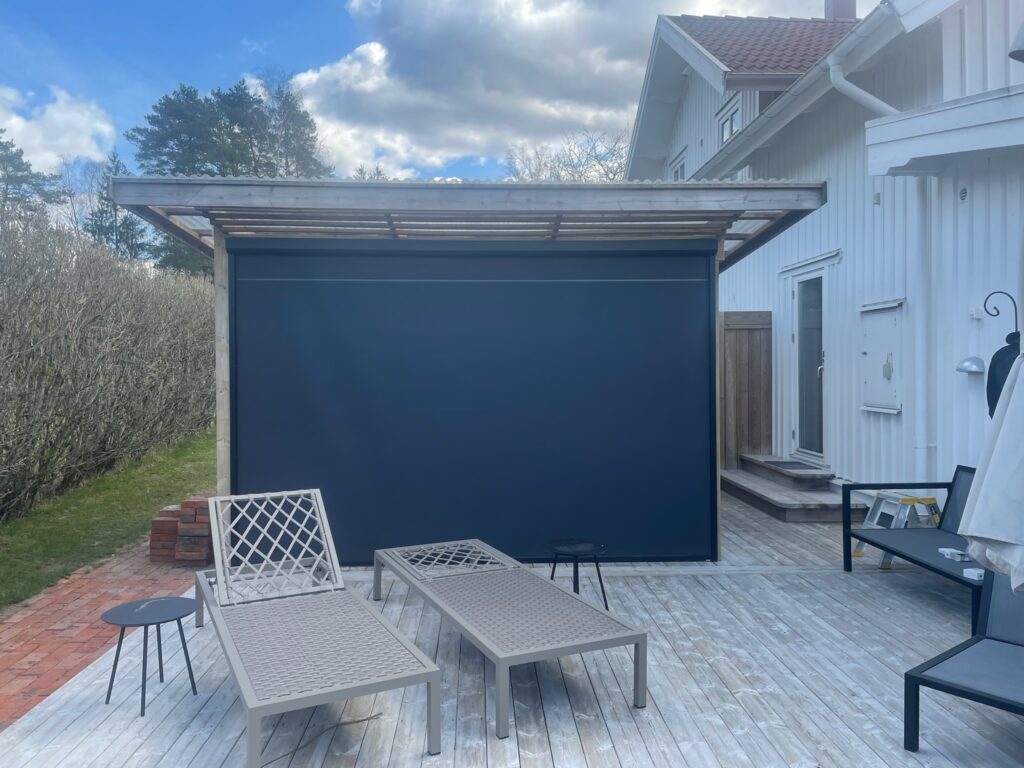 Fem starka skäl till varför Zipscreen trendar 21