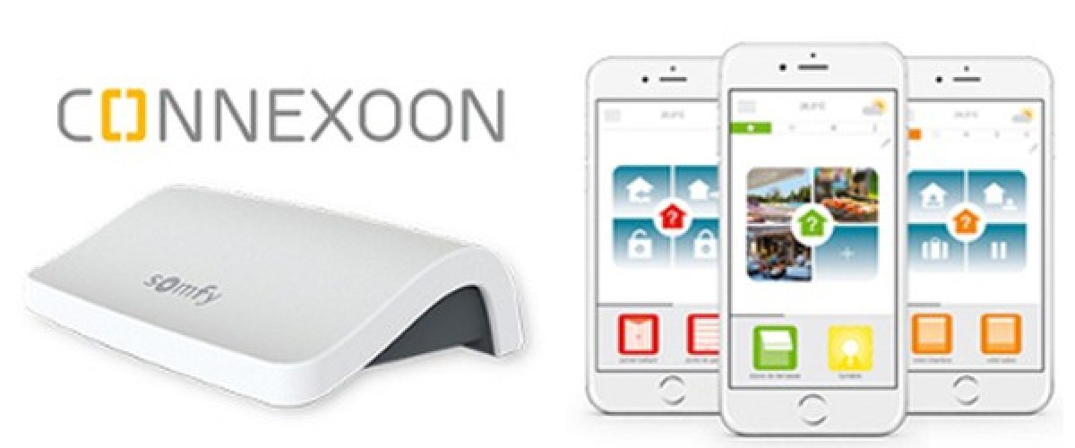 connexoon-home-automation-box3
