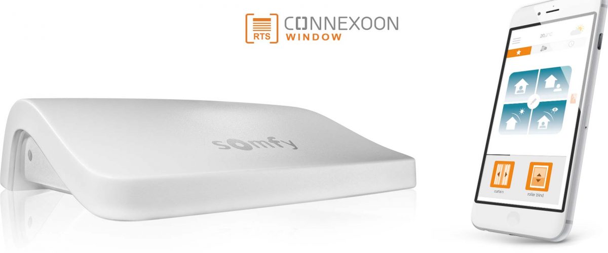 Connexoon