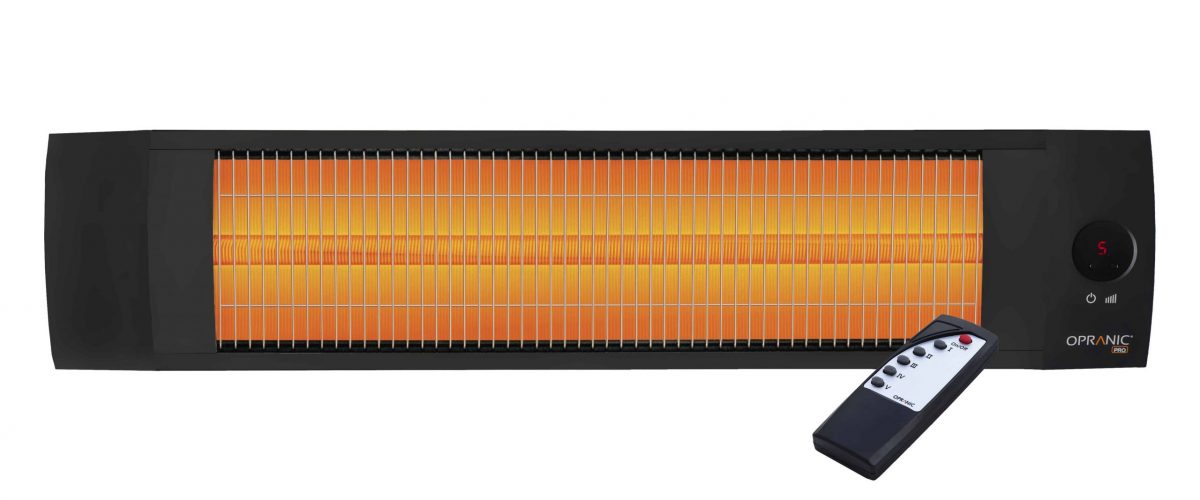 opranic-pro-xr-b-front-1
