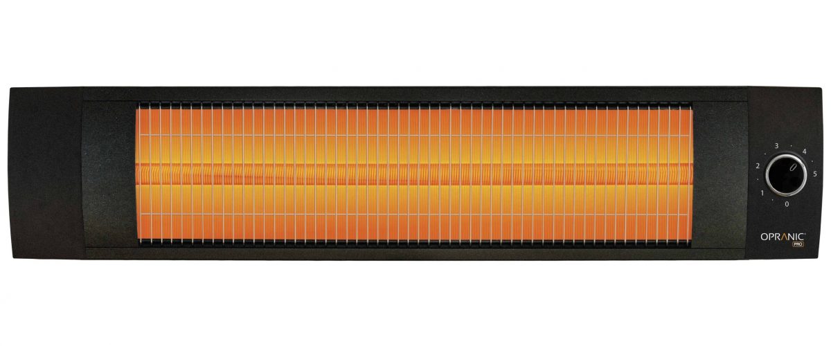 opranic-pro-xt-b-front-1