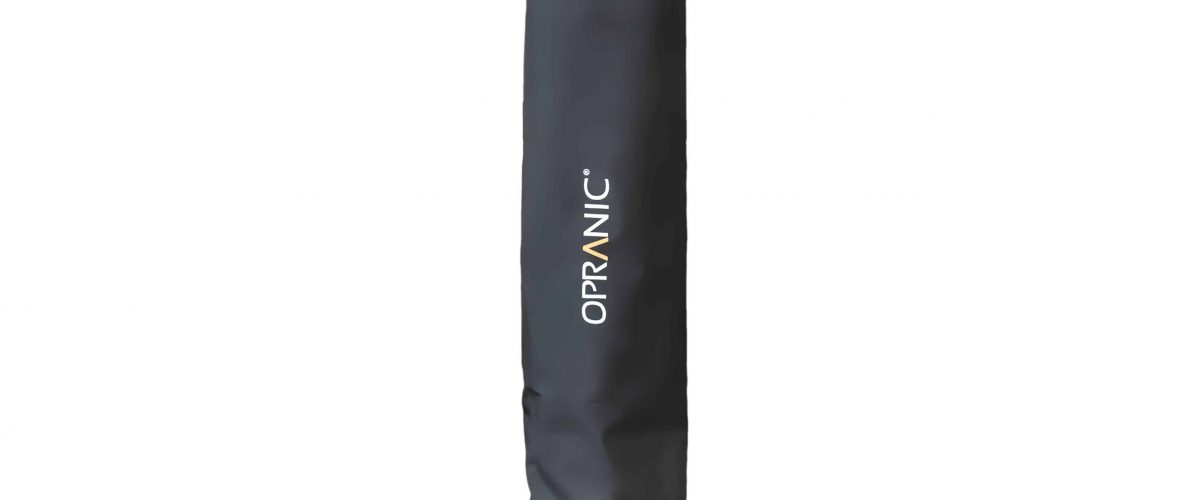 opranic-thor-xr-qp-cover-w5