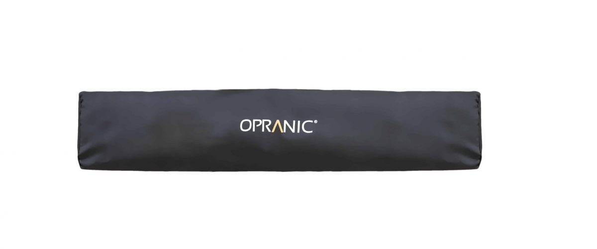 opranic-wallmount-cover