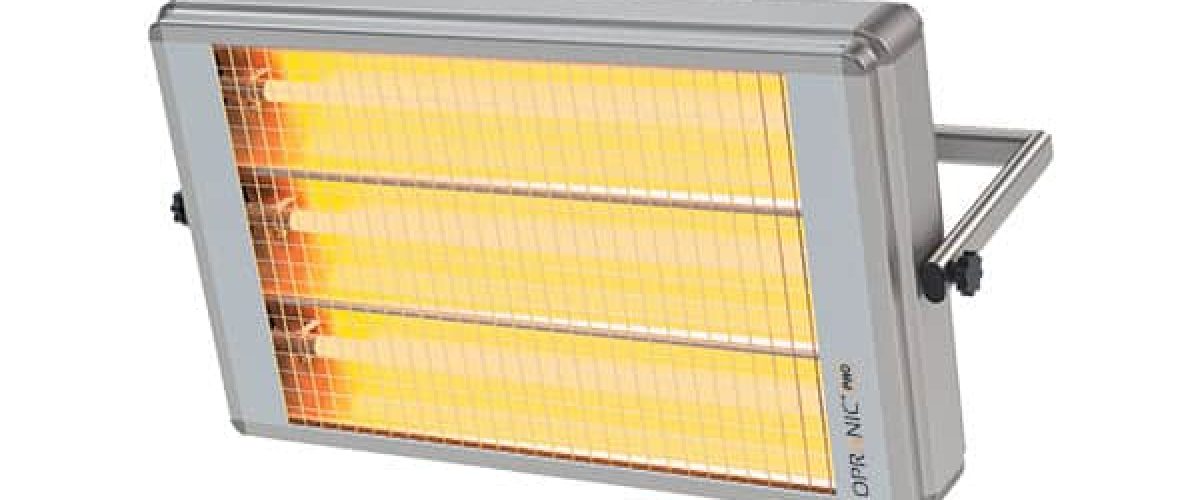 Opraninic-Vega