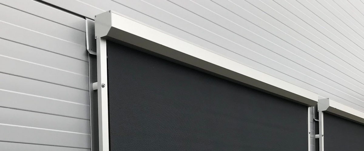 screen5