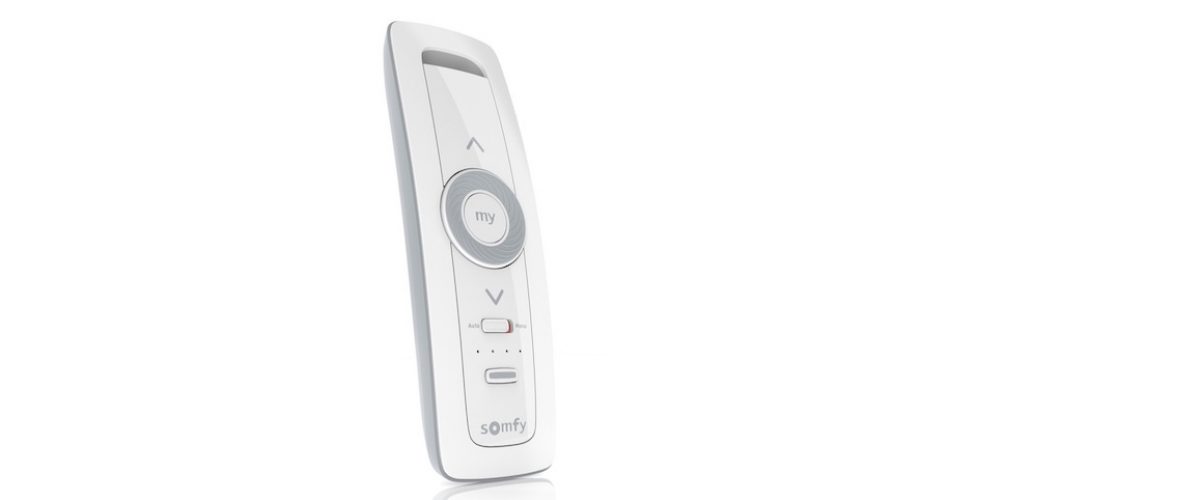 Situo 5 io Variation A:M-pure-