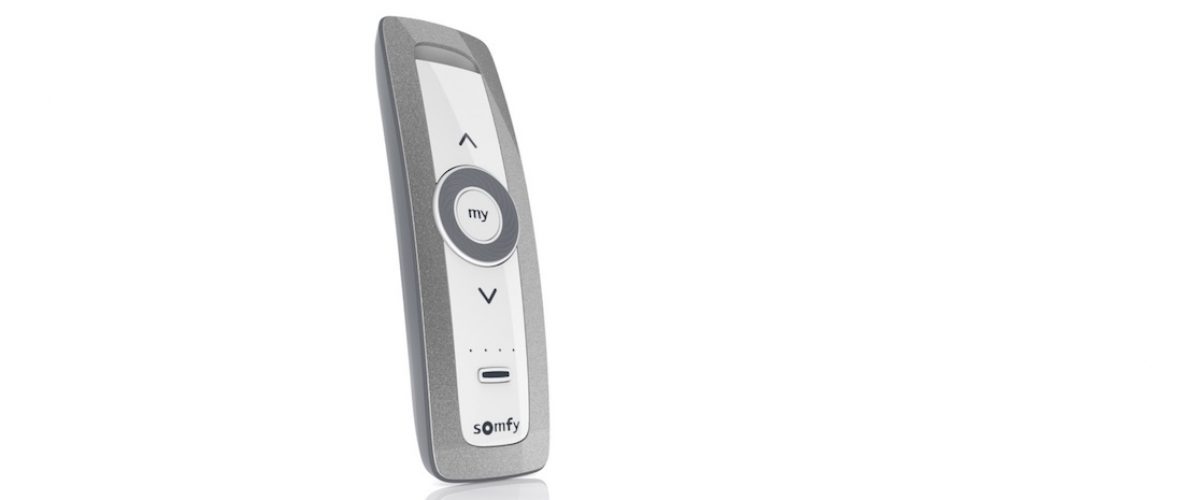 Situo 5 rts Variation A:M iron-