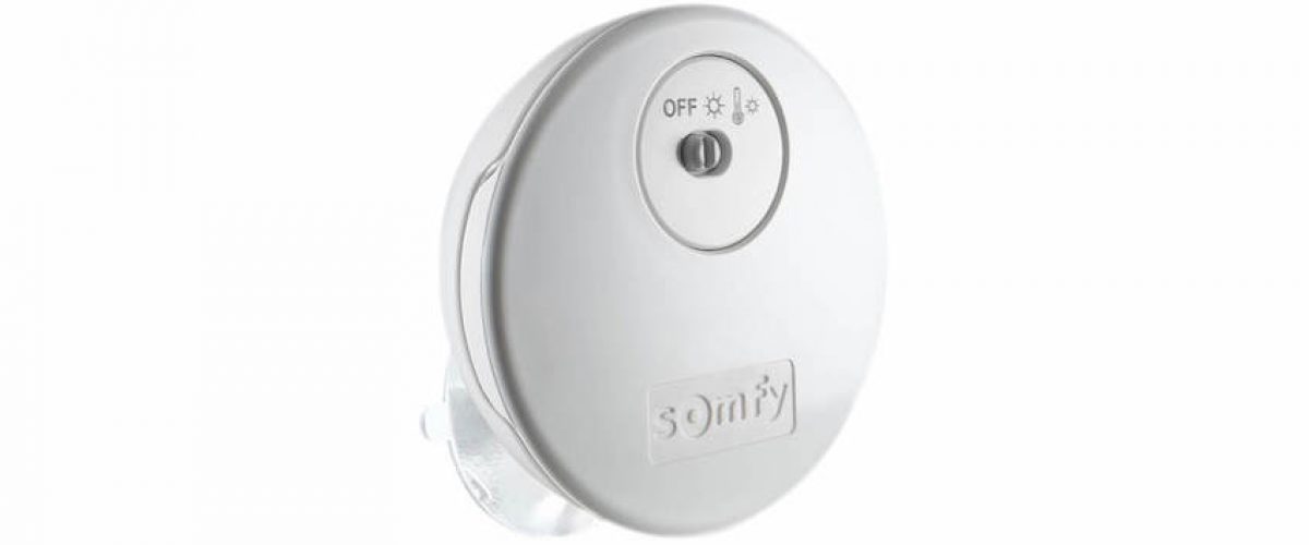 thermo-sunis-indoor-wirefree-rts